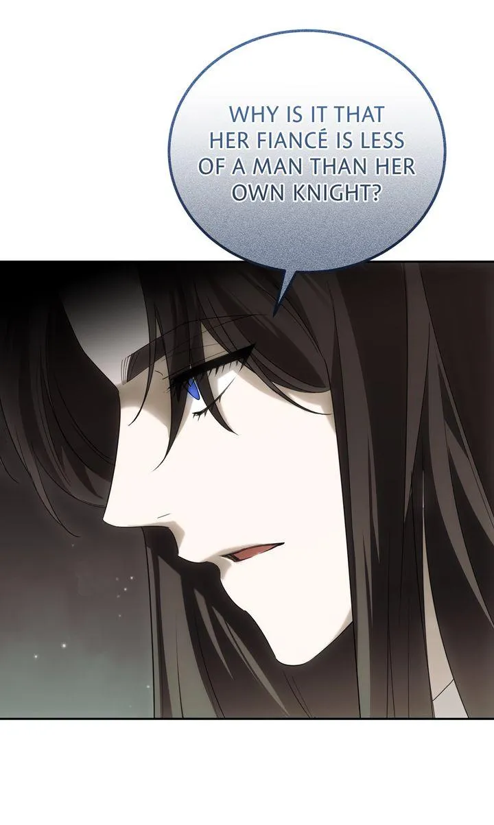 Read Please Answer Me chapter 69 image 58 on Lezhin