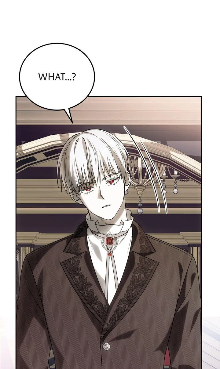 Read Please Answer Me chapter 69 image 59 on Lezhin