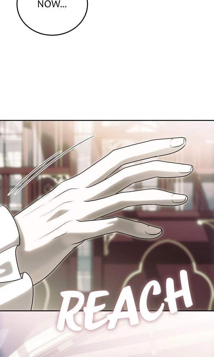 Read Please Answer Me chapter 69 image 6 on Lezhin