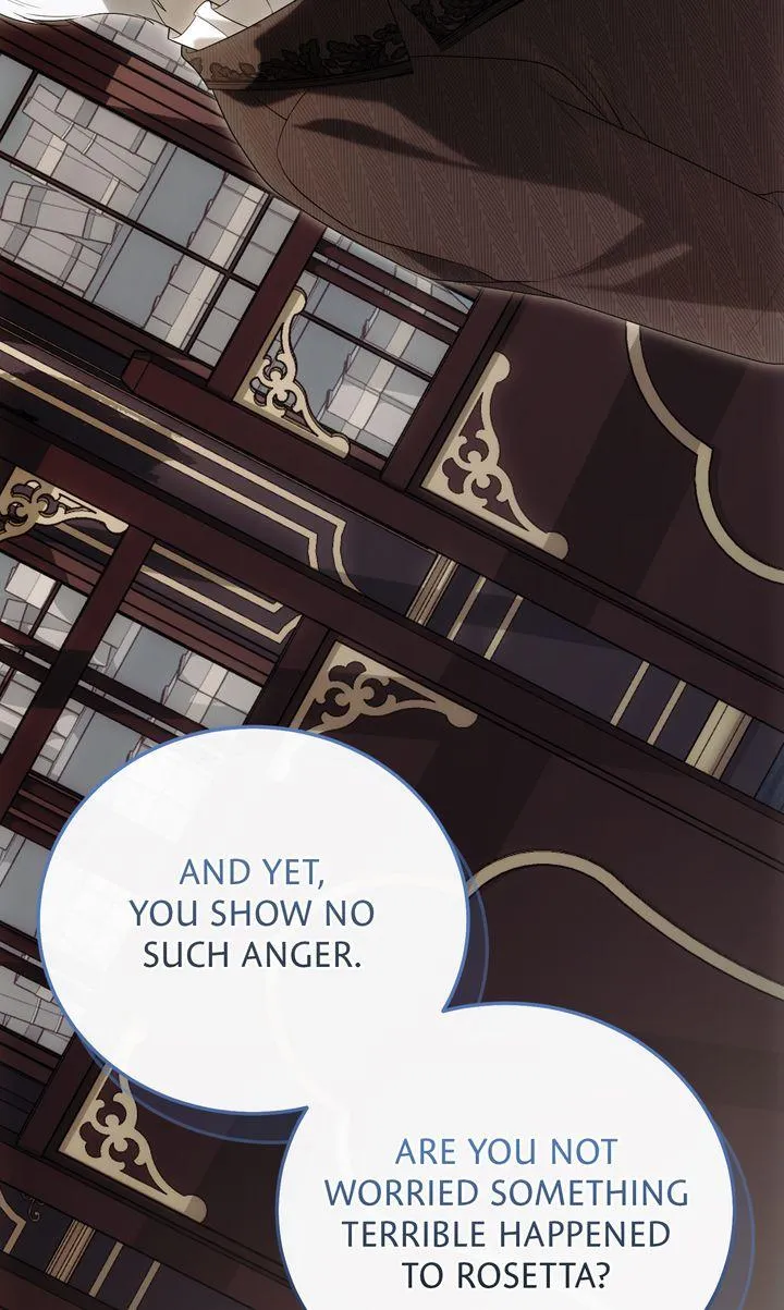 Read Please Answer Me chapter 69 image 62 on Lezhin