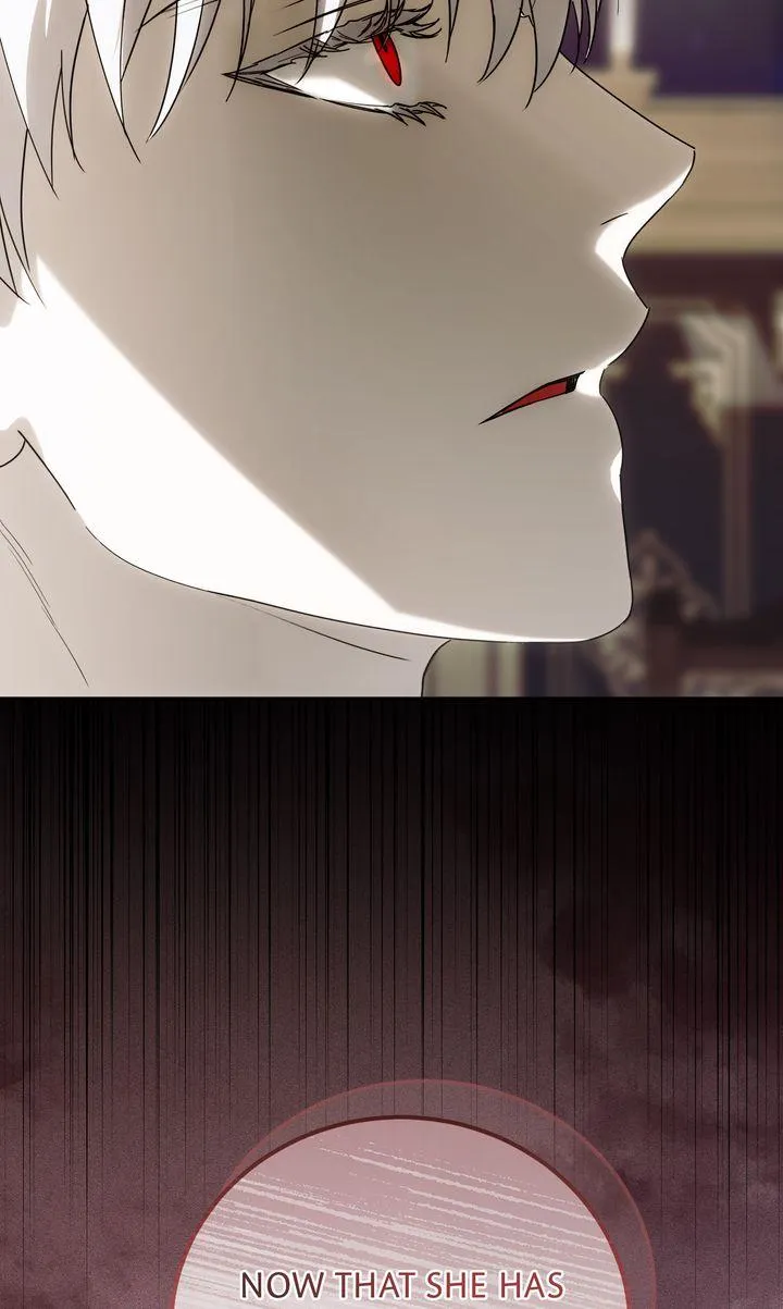 Read Please Answer Me chapter 69 image 64 on Lezhin