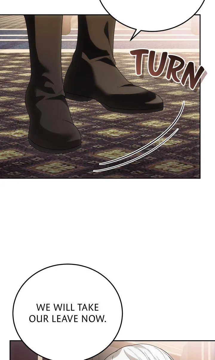 Read Please Answer Me chapter 69 image 66 on Lezhin
