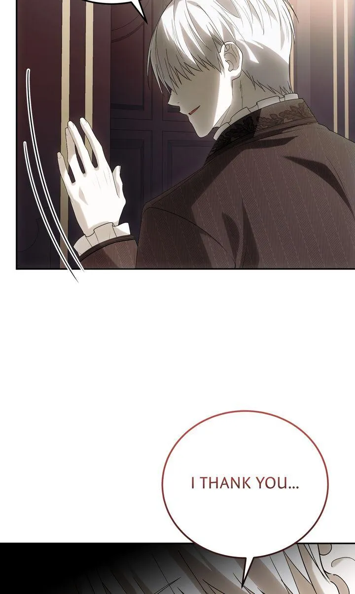 Read Please Answer Me chapter 69 image 67 on Lezhin