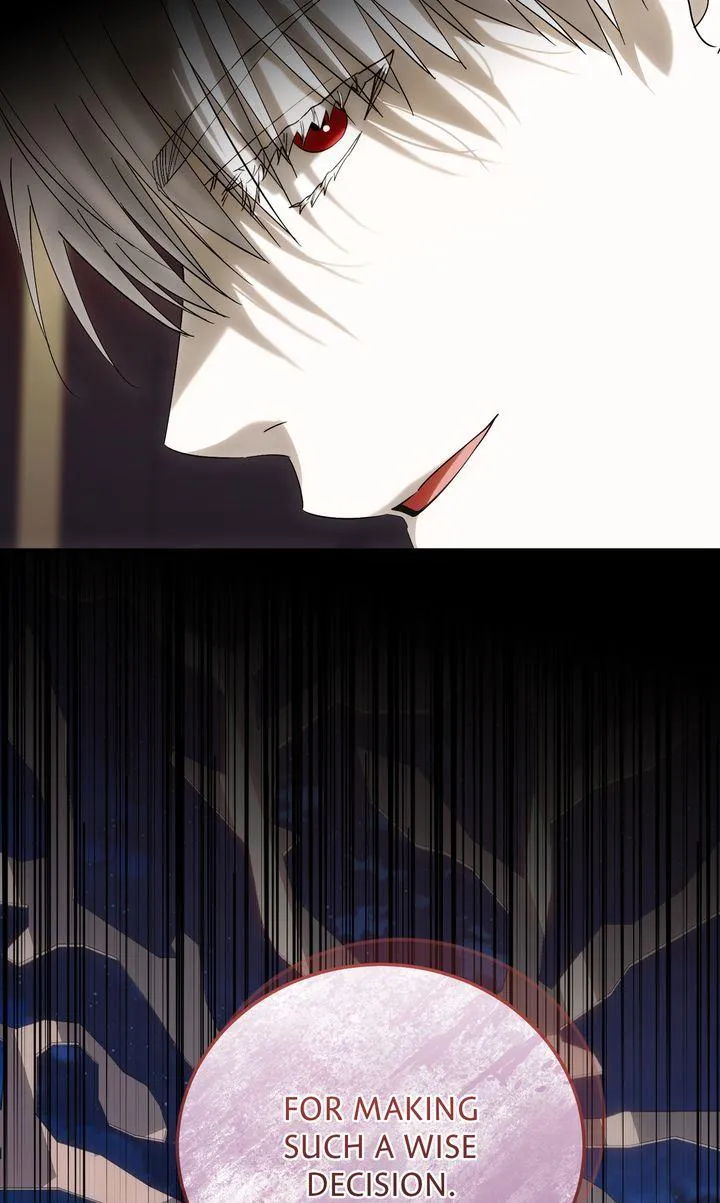 Read Please Answer Me chapter 69 image 68 on Lezhin