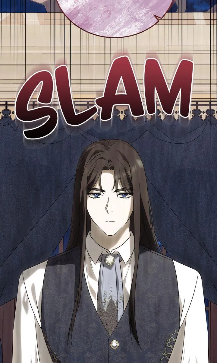 Read Please Answer Me chapter 69 image 69 on Lezhin