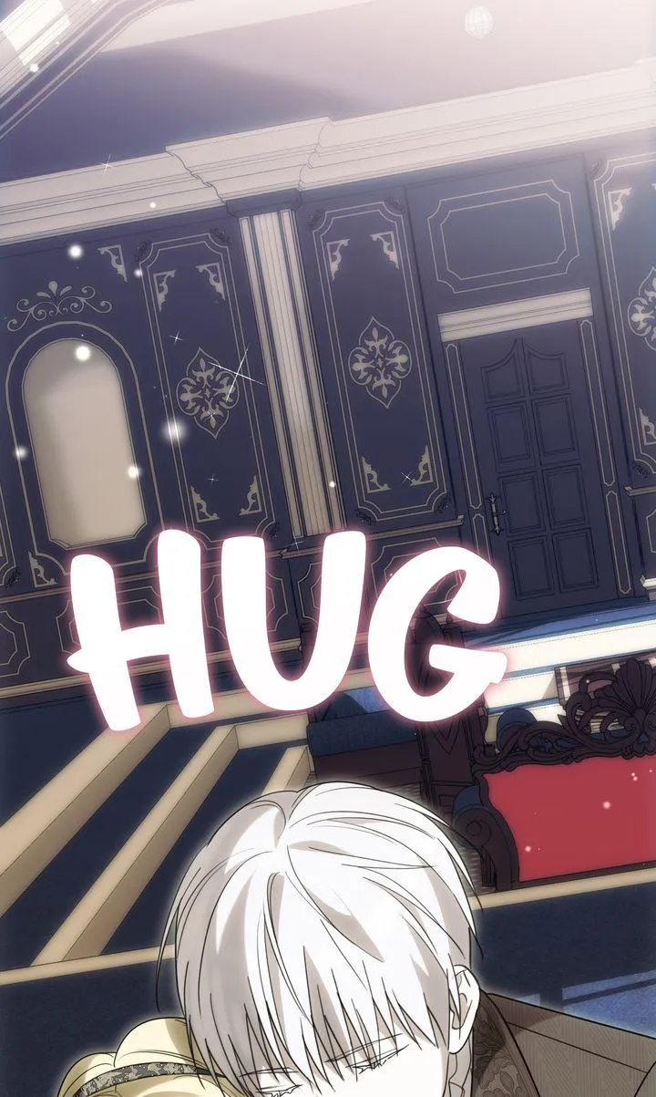 Read Please Answer Me chapter 69 image 7 on Lezhin