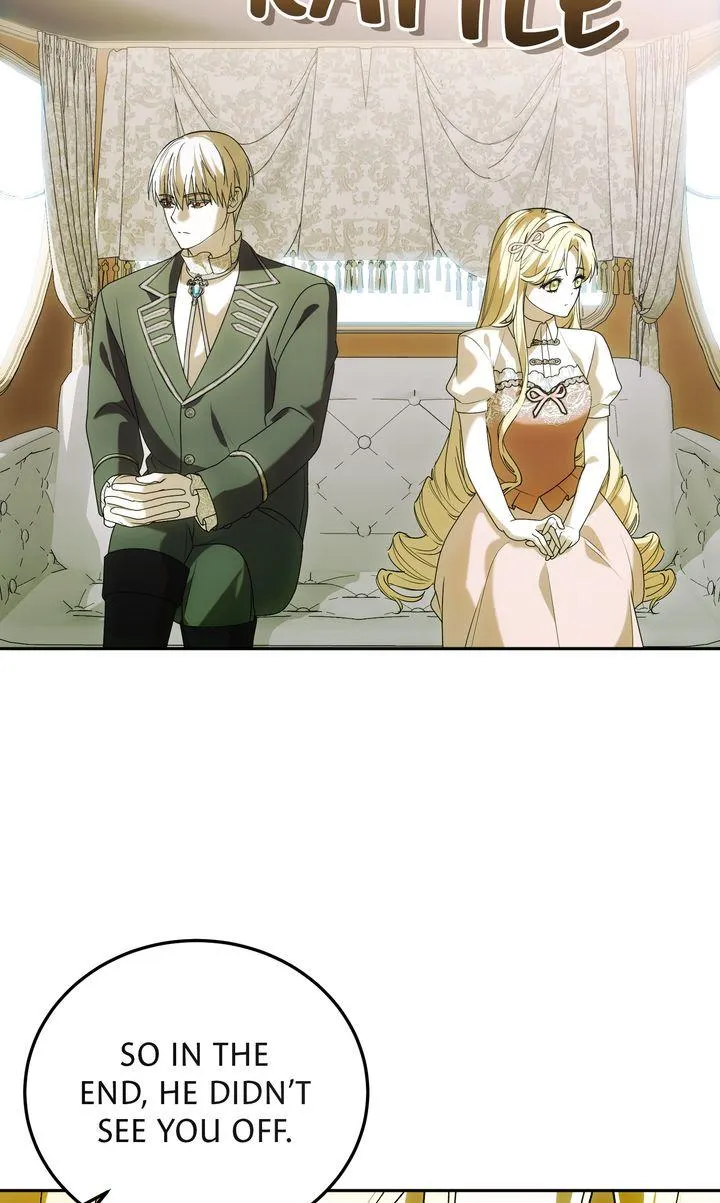 Read Please Answer Me chapter 69 image 76 on Lezhin