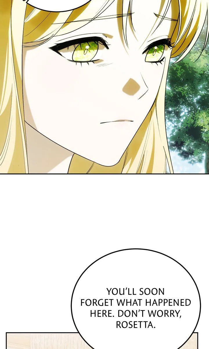 Read Please Answer Me chapter 69 image 77 on Lezhin