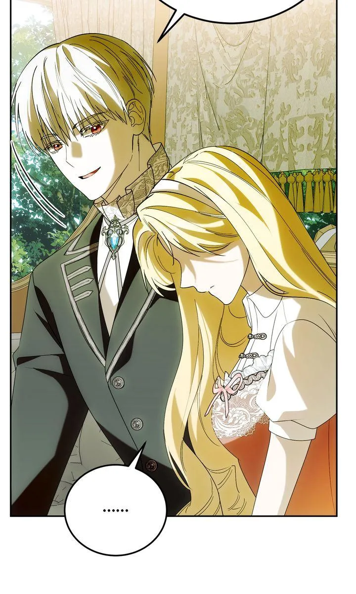 Read Please Answer Me chapter 69 image 78 on Lezhin