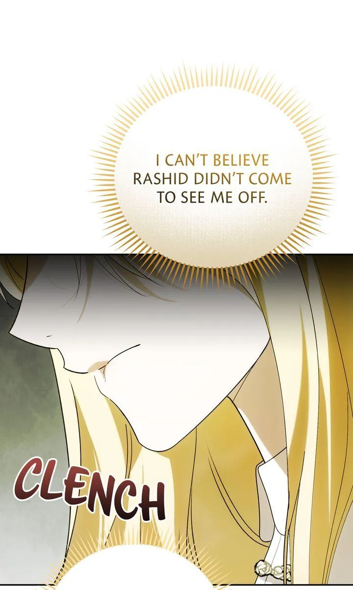 Read Please Answer Me chapter 69 image 79 on Lezhin