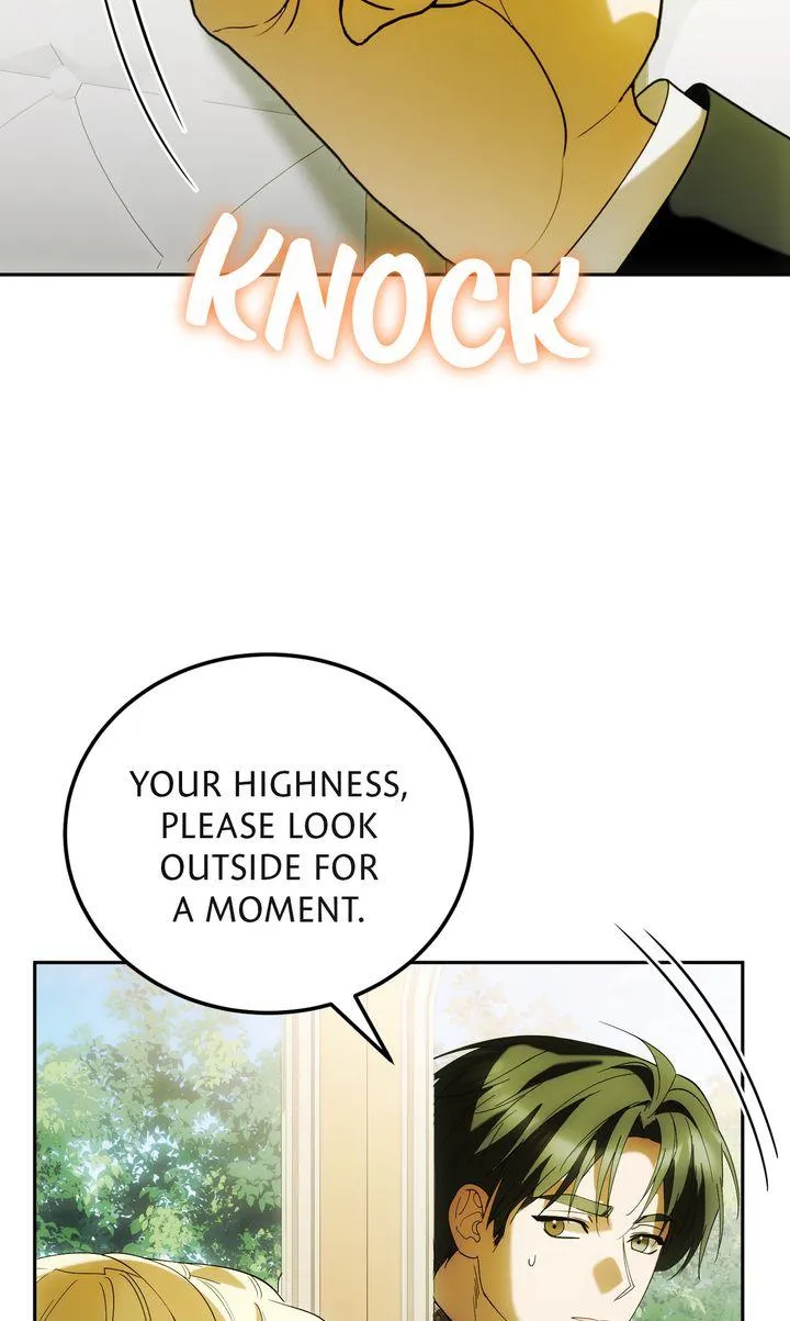 Read Please Answer Me chapter 69 image 81 on Lezhin