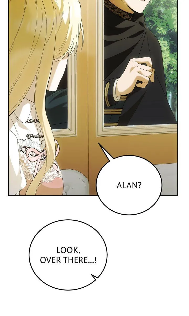 Read Please Answer Me chapter 69 image 82 on Lezhin