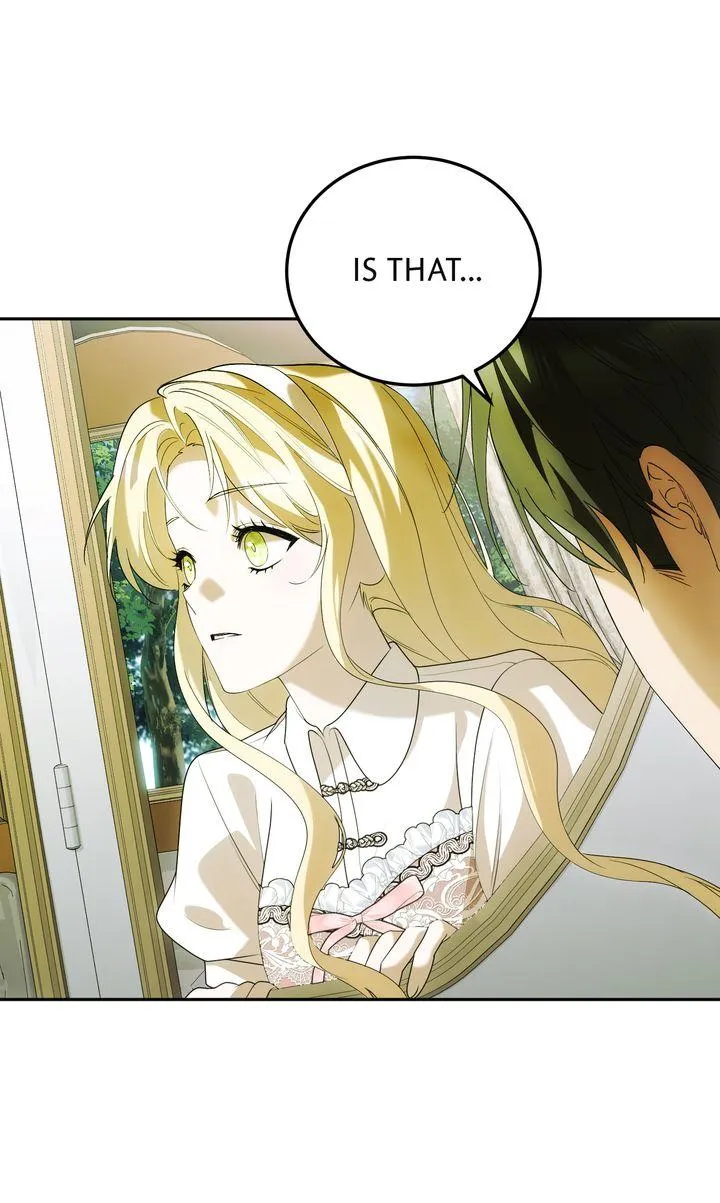 Read Please Answer Me chapter 69 image 83 on Lezhin