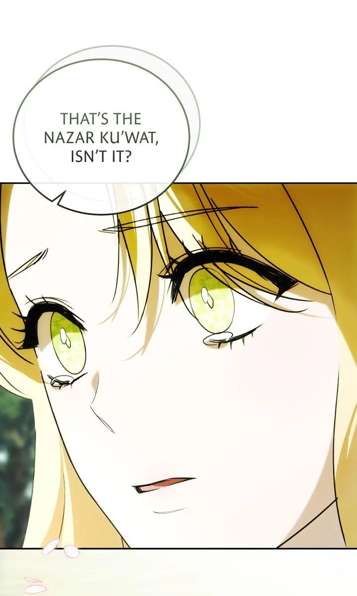Read Please Answer Me chapter 69 image 84 on Lezhin