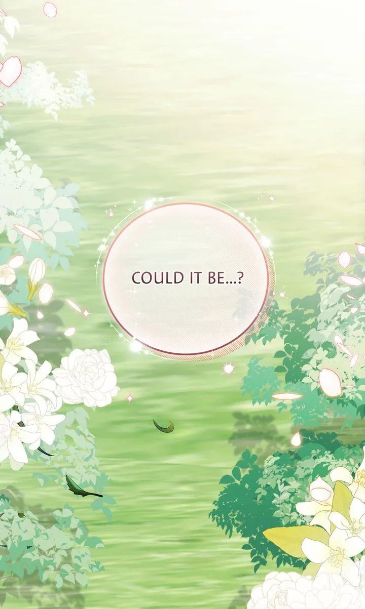 Read Please Answer Me chapter 69 image 85 on Lezhin