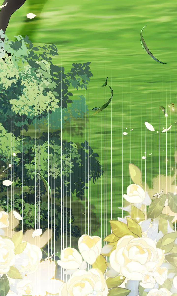Read Please Answer Me chapter 69 image 87 on Lezhin