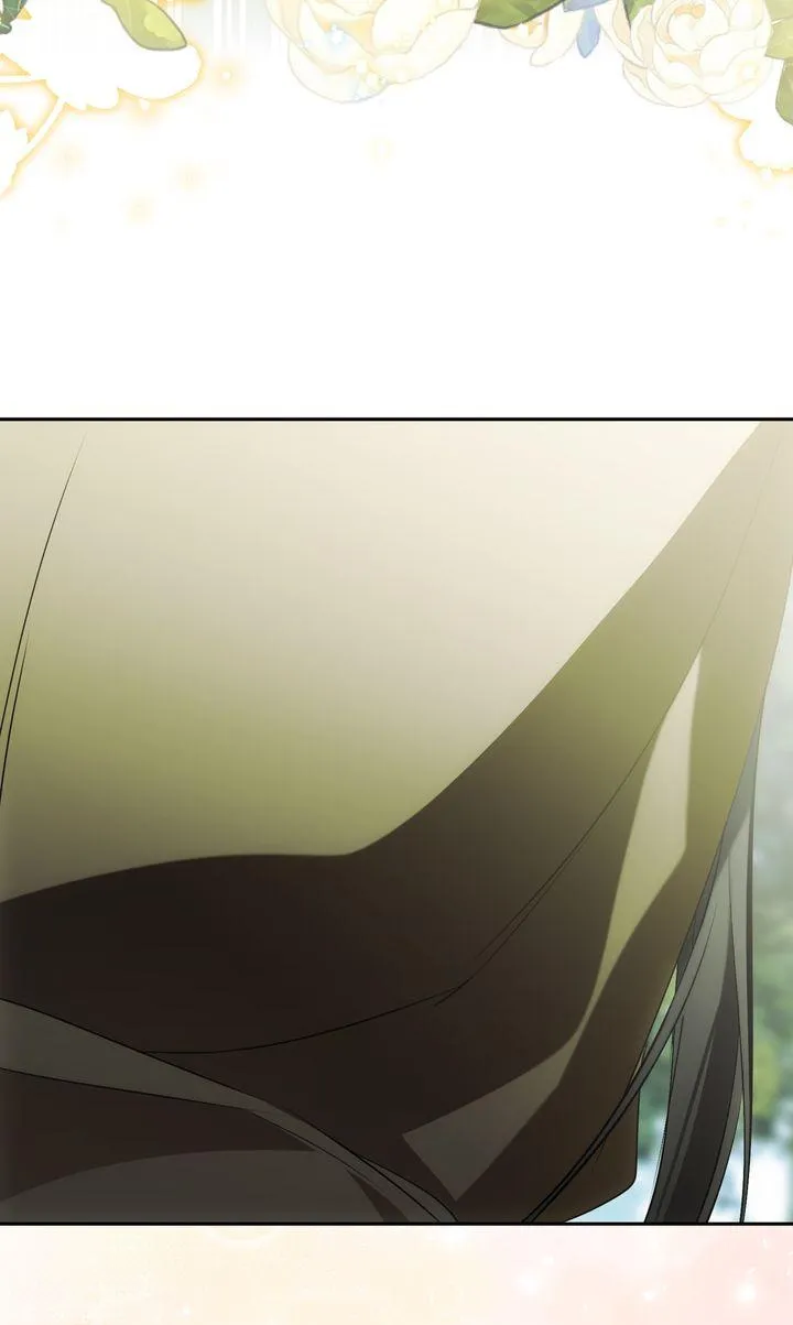 Read Please Answer Me chapter 69 image 88 on Lezhin