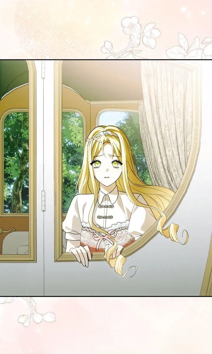 Read Please Answer Me chapter 69 image 89 on Lezhin