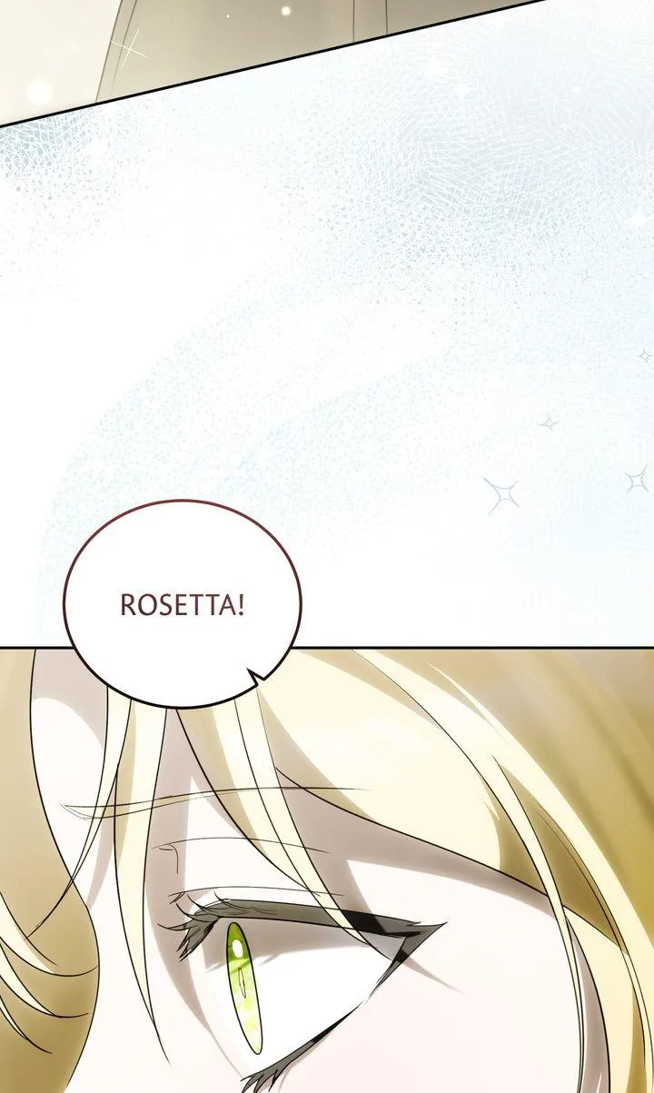 Read Please Answer Me chapter 69 image 9 on Lezhin