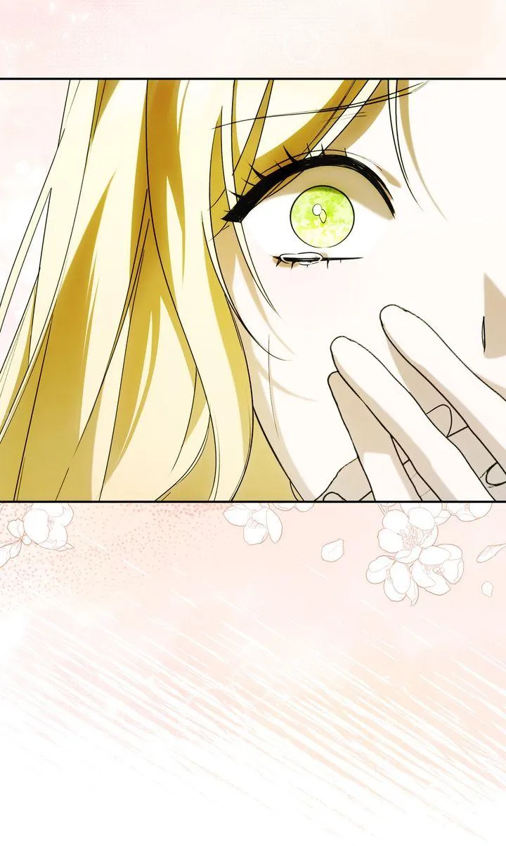Read Please Answer Me chapter 69 image 90 on Lezhin