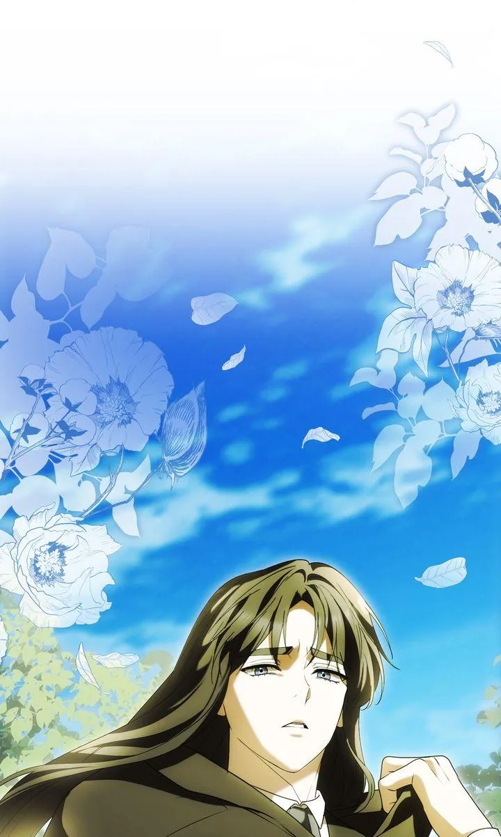 Read Please Answer Me chapter 69 image 91 on Lezhin