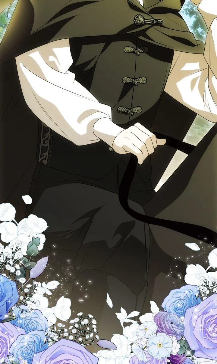 Read Please Answer Me chapter 69 image 92 on Lezhin