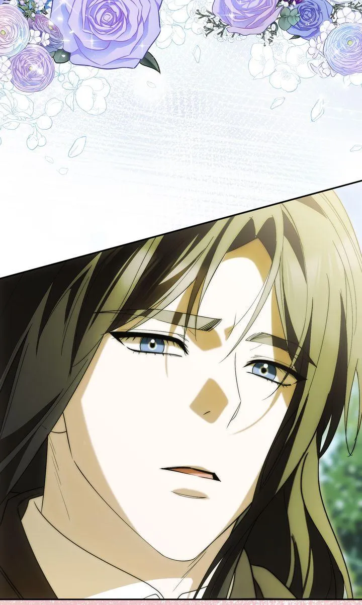 Read Please Answer Me chapter 69 image 93 on Lezhin