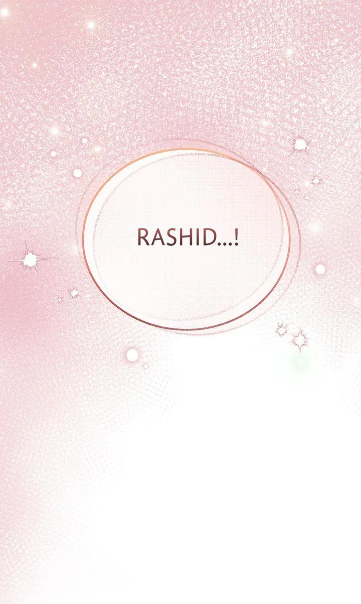 Read Please Answer Me chapter 69 image 94 on Lezhin