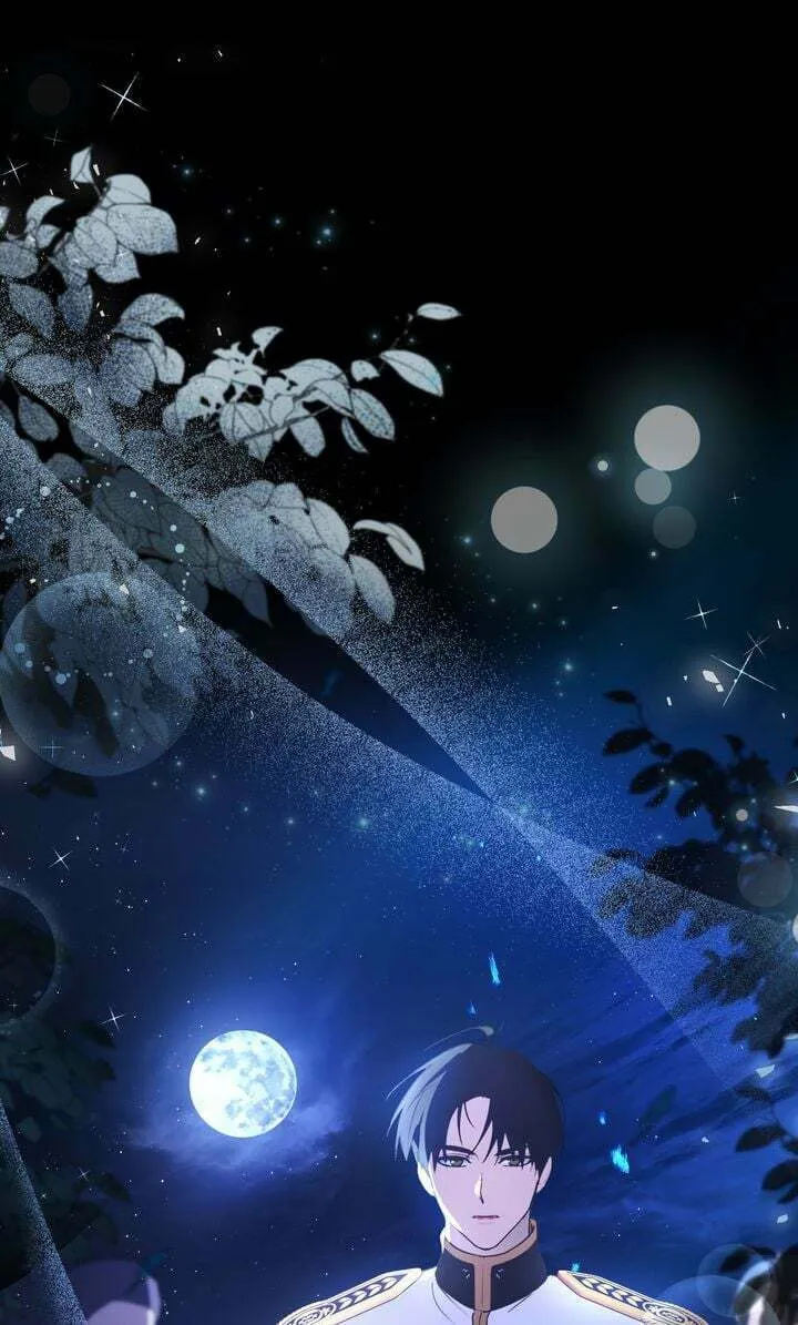 Read Please Answer Me chapter 7 image 0 on Lezhin