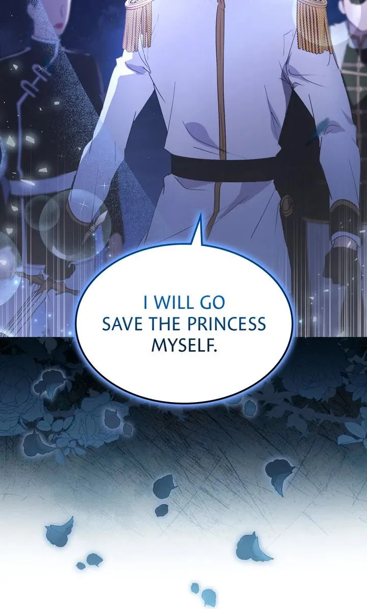 Read Please Answer Me chapter 7 image 1 on Lezhin