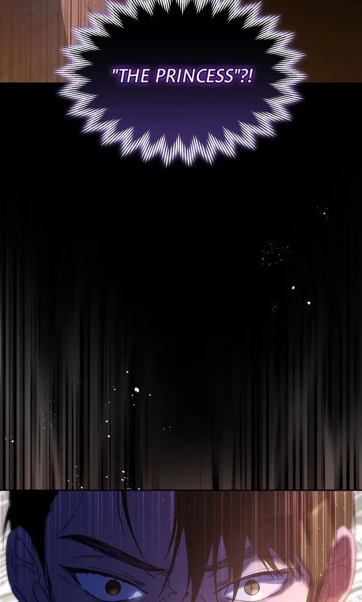 Read Please Answer Me chapter 7 image 10 on Lezhin