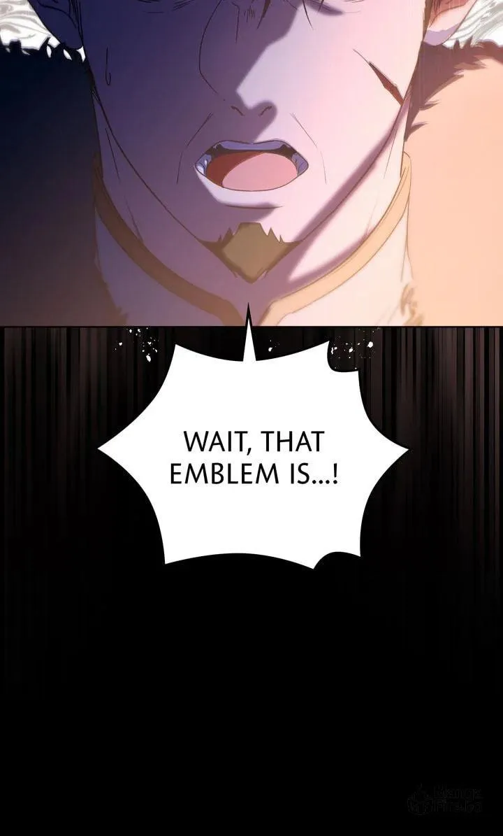 Read Please Answer Me chapter 7 image 11 on Lezhin