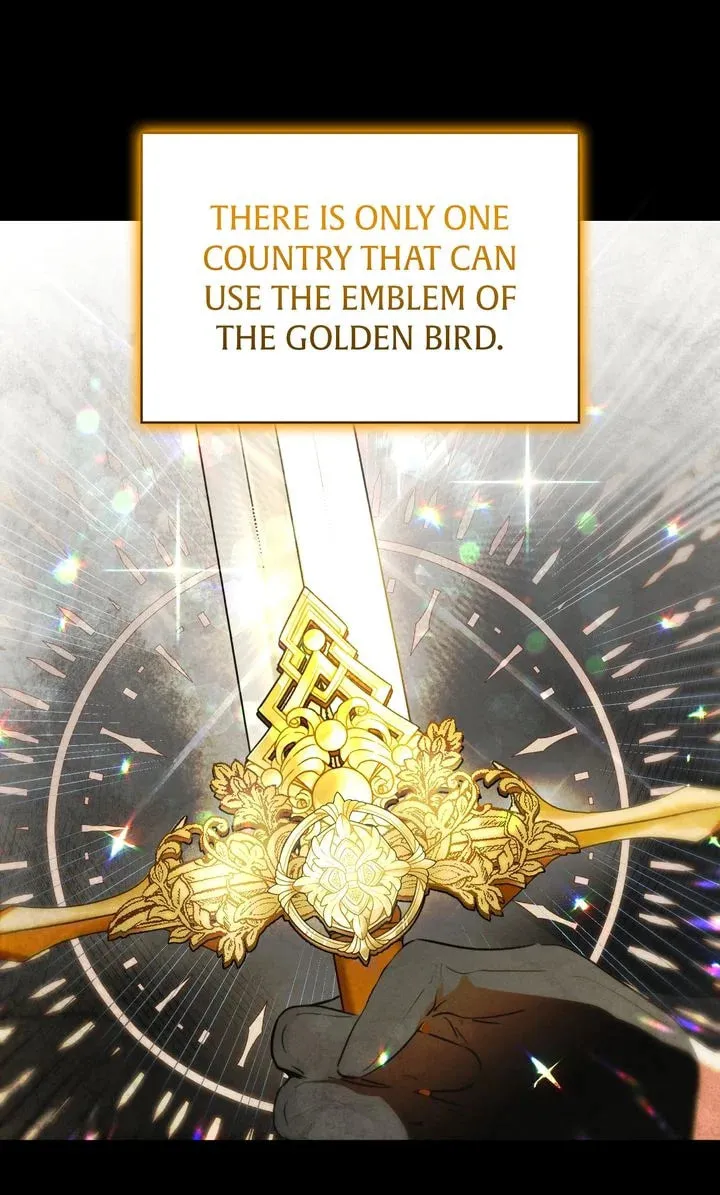 Read Please Answer Me chapter 7 image 12 on Lezhin