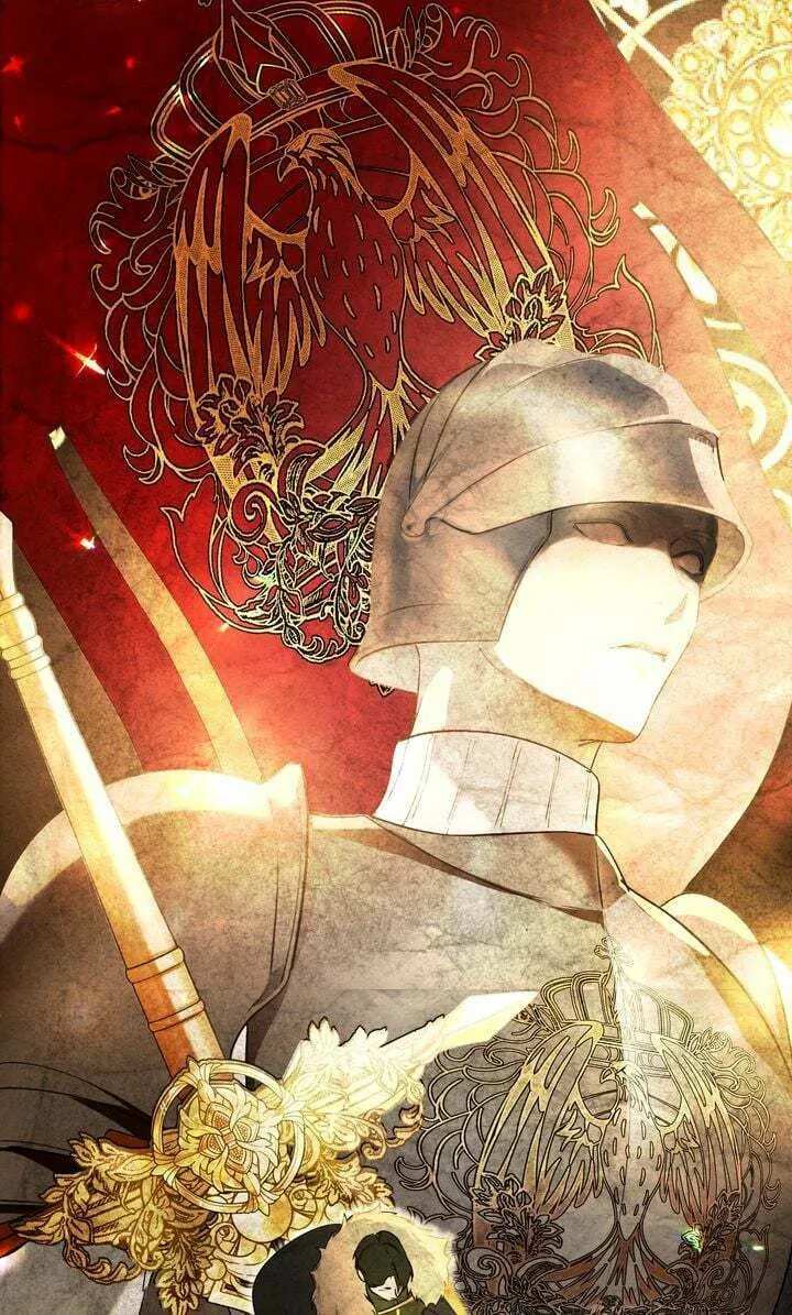 Read Please Answer Me chapter 7 image 15 on Lezhin