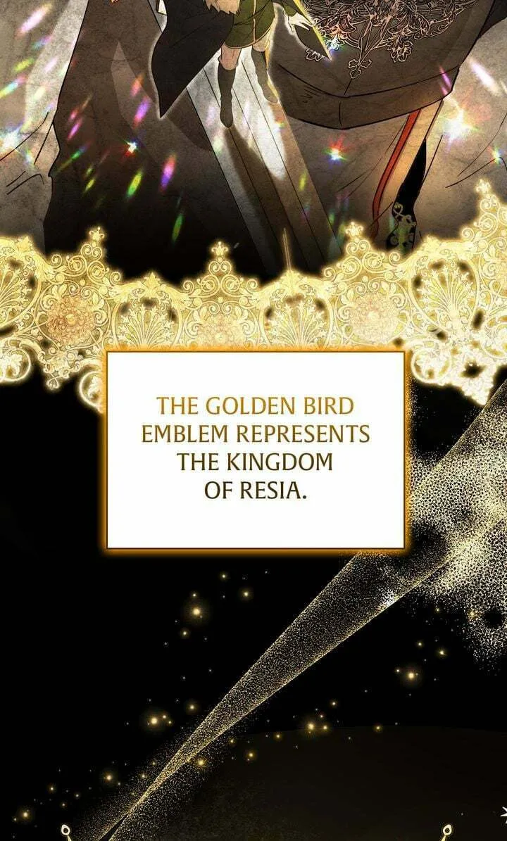 Read Please Answer Me chapter 7 image 16 on Lezhin