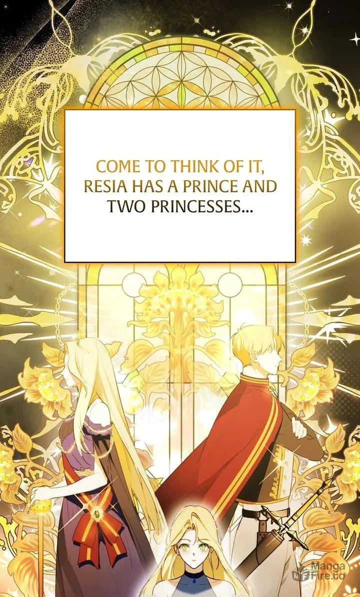 Read Please Answer Me chapter 7 image 17 on Lezhin