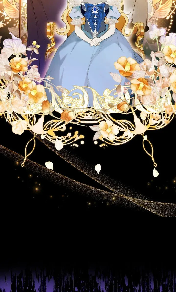 Read Please Answer Me chapter 7 image 18 on Lezhin