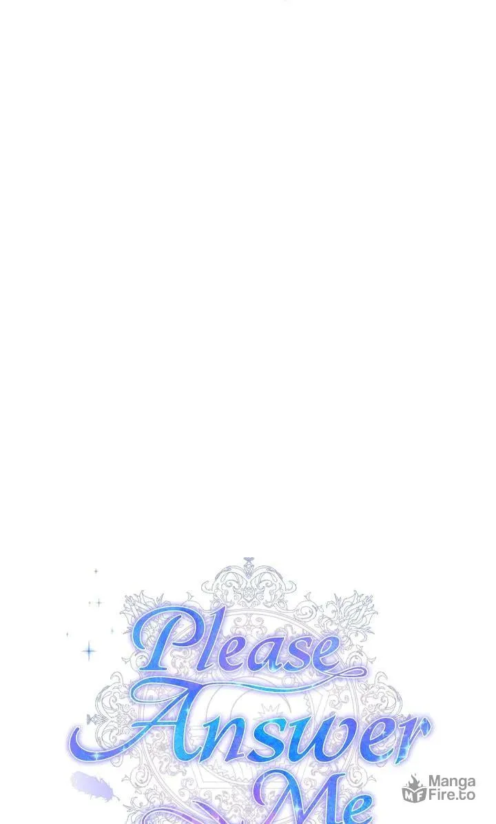 Read Please Answer Me chapter 7 image 2 on Lezhin