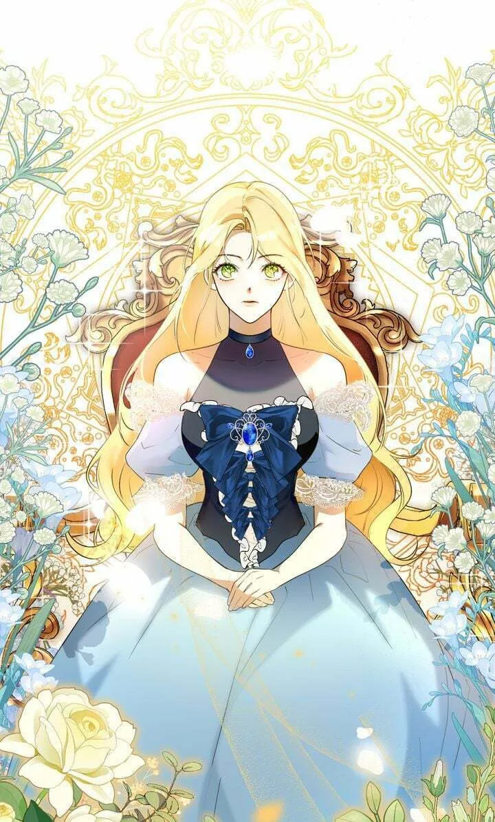 Read Please Answer Me chapter 7 image 21 on Lezhin