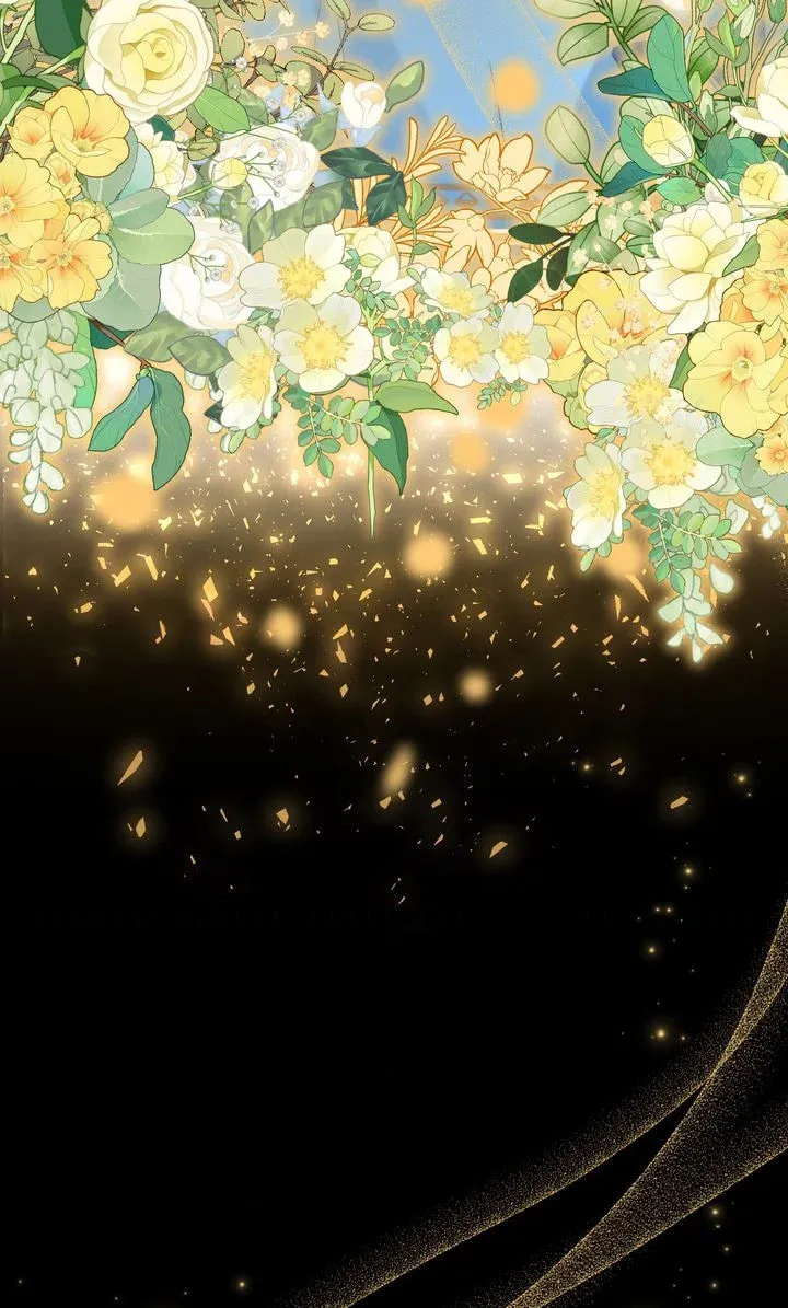 Read Please Answer Me chapter 7 image 22 on Lezhin