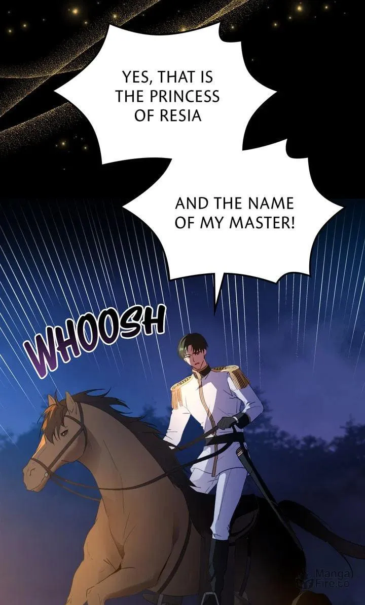 Read Please Answer Me chapter 7 image 23 on Lezhin