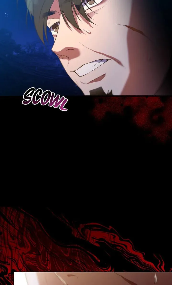 Read Please Answer Me chapter 7 image 25 on Lezhin
