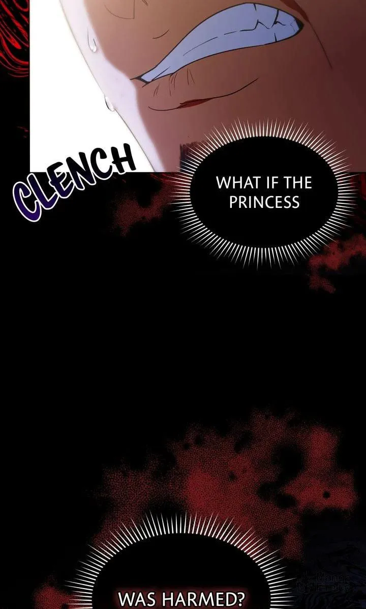 Read Please Answer Me chapter 7 image 26 on Lezhin