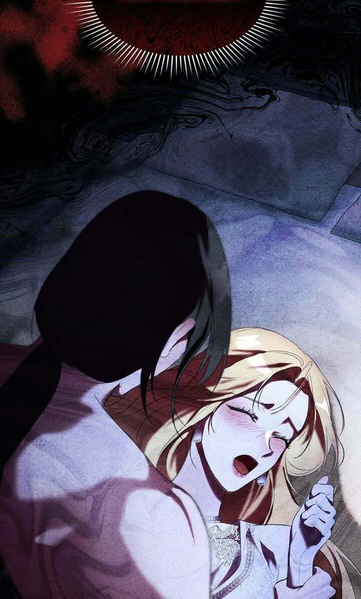Read Please Answer Me chapter 7 image 27 on Lezhin