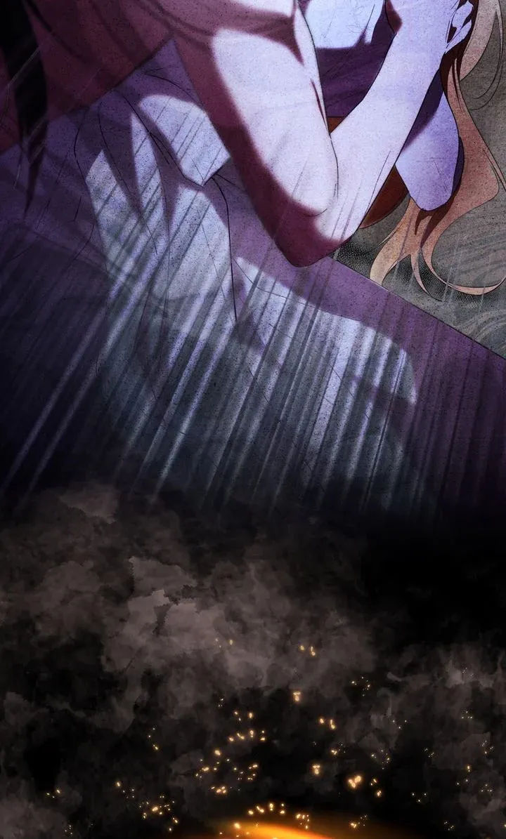 Read Please Answer Me chapter 7 image 28 on Lezhin