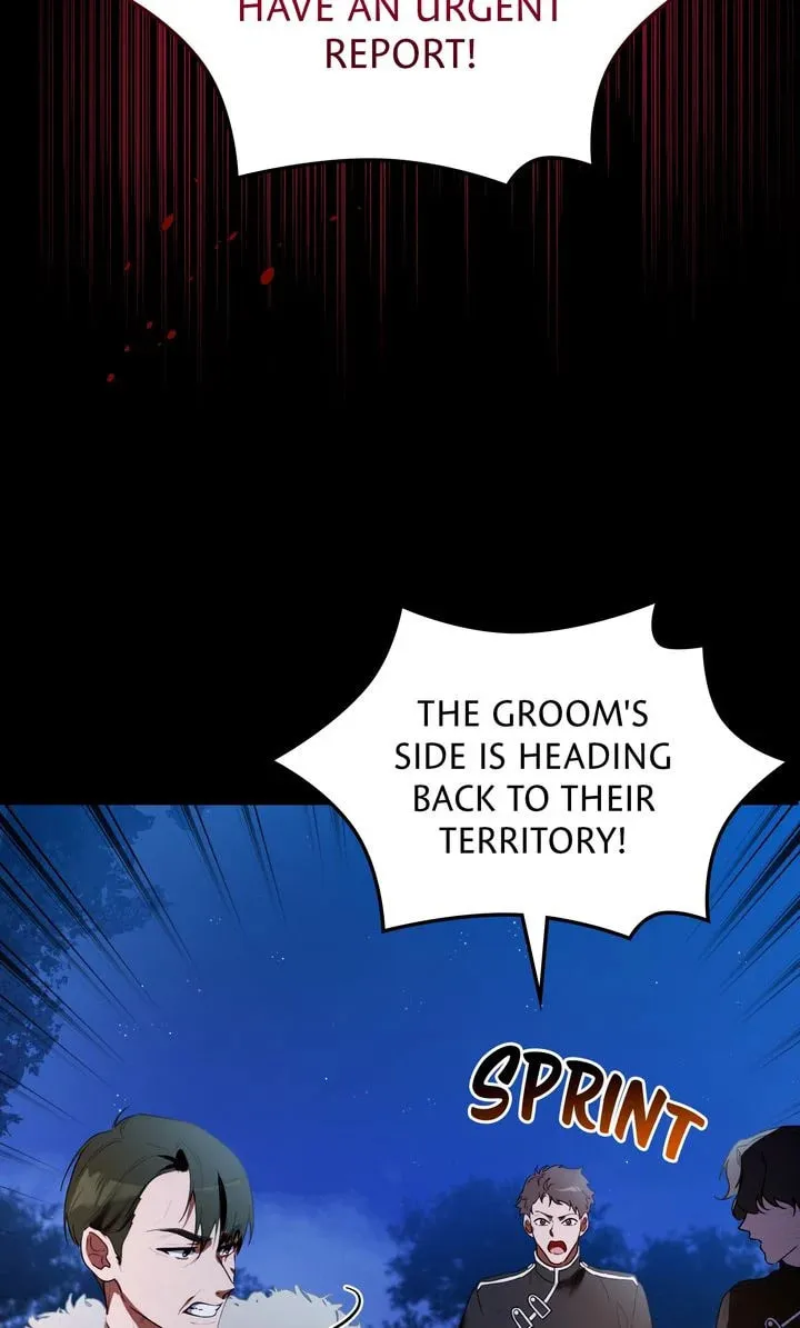 Read Please Answer Me chapter 7 image 31 on Lezhin