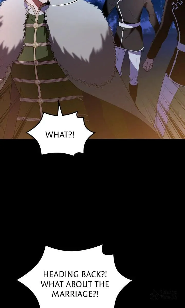 Read Please Answer Me chapter 7 image 32 on Lezhin