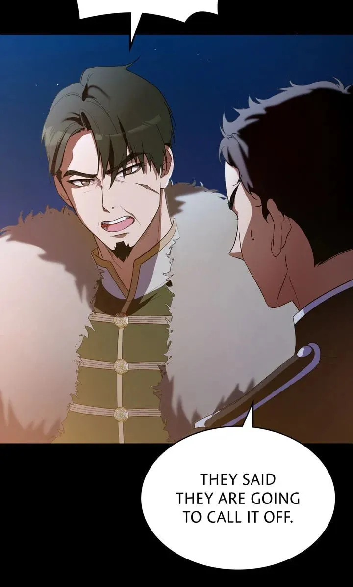 Read Please Answer Me chapter 7 image 33 on Lezhin