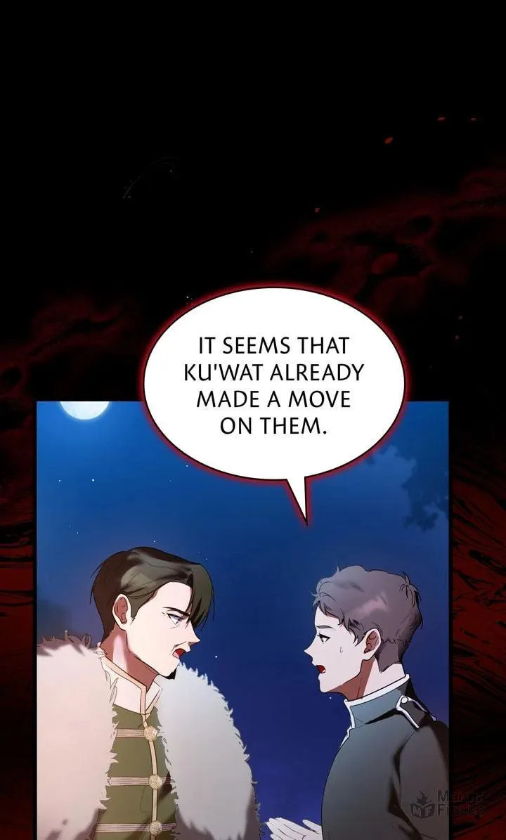 Read Please Answer Me chapter 7 image 34 on Lezhin