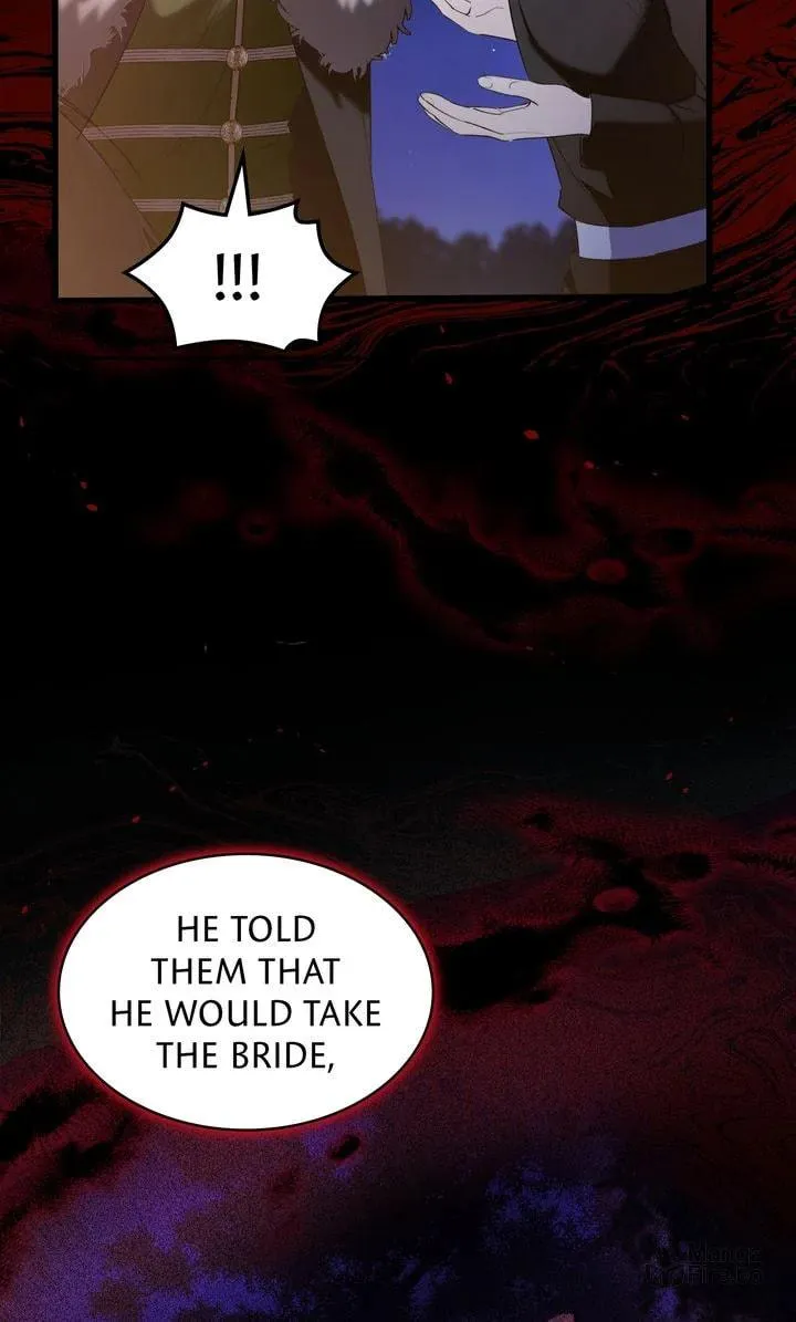 Read Please Answer Me chapter 7 image 35 on Lezhin